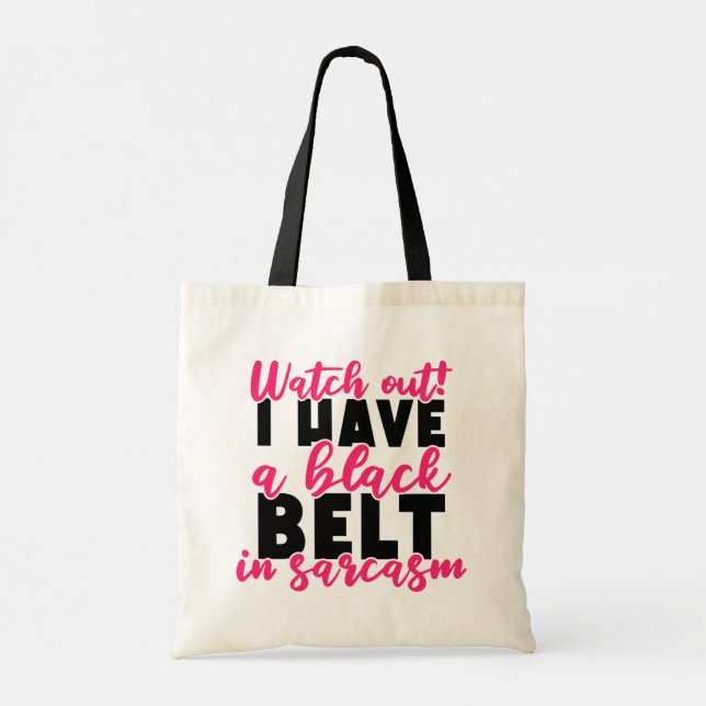 Keep or design your own -Tote Bag (Back)