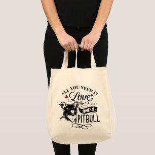Keep or design your own - Tote Bag