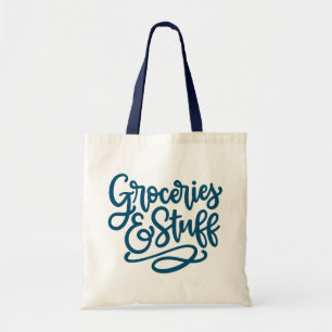 Keep or design your own  -  Tote Bag