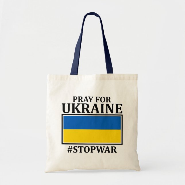 Keep or design your own  -  Tote Bag (Front)
