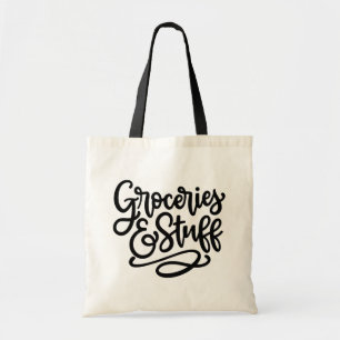 Keep or design your own  -  Tote Bag