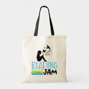 Keep or design your own -Tote Bag