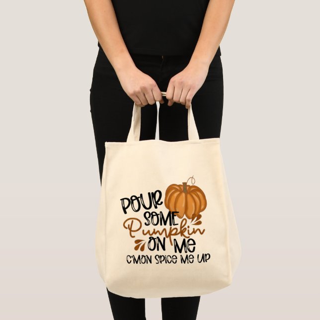 Keep or design your own  -  Tote Bag (Front (Product))