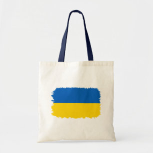Keep or design your own - Tote Bag