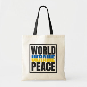 Keep or design your own - Tote Bag