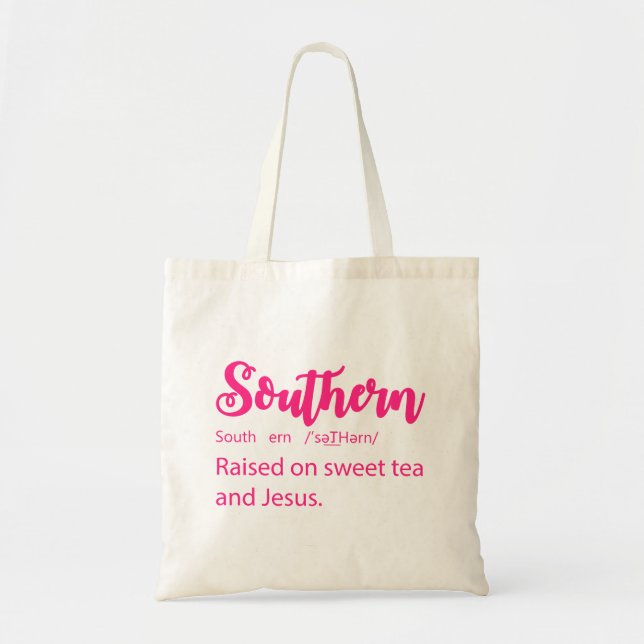 Keep or design your own - Tote Bag (Front)
