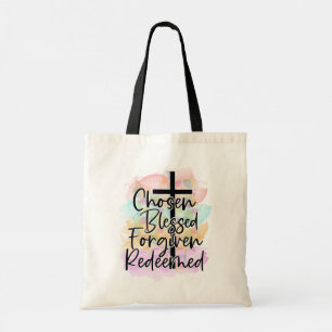 Keep or design your own -Tote Bag