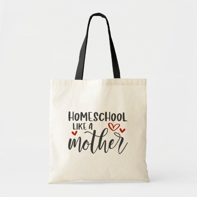 Keep or design your own -Tote Bag (Front)