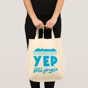 Keep or Design your own :-) tote bag