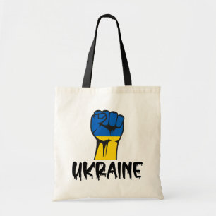 Keep or design your own - Tote Bag