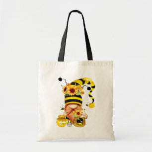 Keep or design your own - Tote Bag