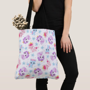 Keep or design your own- ToteBag,Large Tote Bag