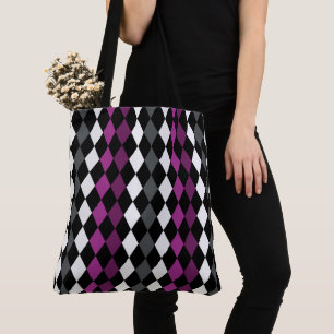 Keep or design your own- ToteBag,Large Tote Bag
