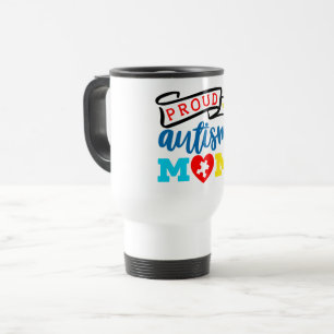 Keep or design your own :-) Travel/Commuter Mug