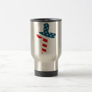Keep or design your own -Travel/Commuter Mug