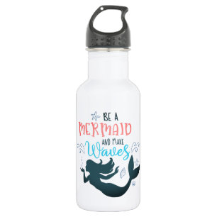Keep or design your own - Water Bottle (18 oz)