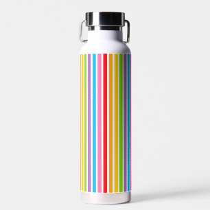 Keep or design Your Own :-) Water Bottle (22 oz)