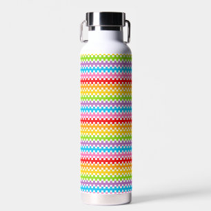 Keep or design Your Own :-) Water Bottle (22 oz)