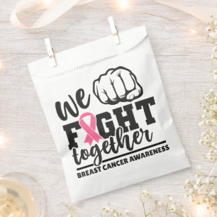 Keep or design your own -White Favour Bags