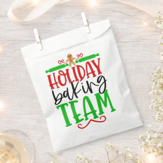 Keep or design your own -White Favour Bags