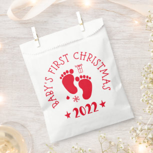 Keep or design your own -White Favour Bags