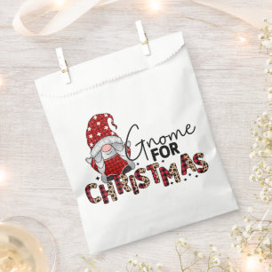 Keep or design your own -White Favour Bags