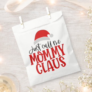 Keep or design your own -White Favour Bags