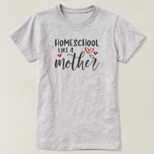 Keep or design your own - Women's Basic T-Shirt