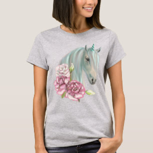 Keep or design your own - Women's Basic T-Shirt
