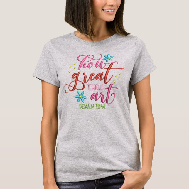 Keep or  design your own :-) Women's Basic T-Shirt (Front)