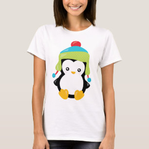 Keep or Design Your Own - Women's T-Shirt