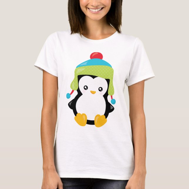 Keep or Design Your Own -  Women's T-Shirt (Front)