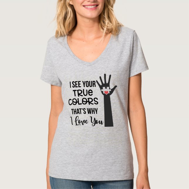 Keep or design your own -Women's  T-Shirt (Front)