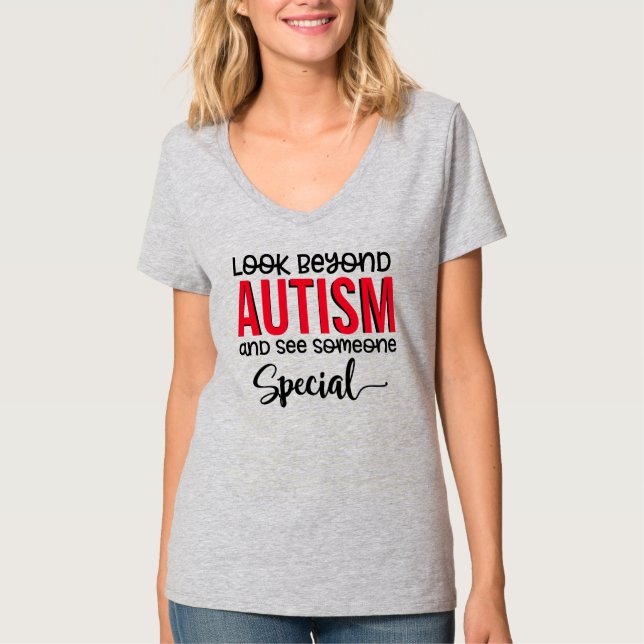 Keep or design your own -Women's   T-Shirt (Front)