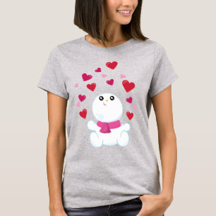 Keep or Design Your Own - Women's T-Shirt