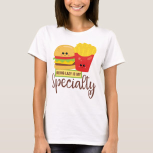 Keep or Design Your Own - Women's T-Shirt