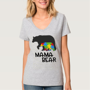 Keep or design your own -Women's T-Shirt