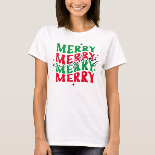 Keep or design your own - Women's Tee