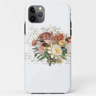 Keep or design your ownApple iPhone11 Pro Max Case