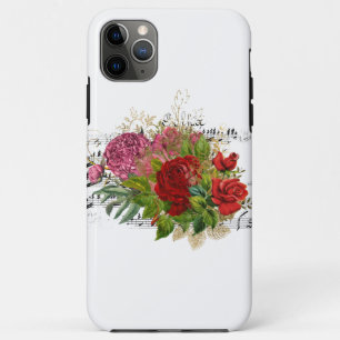 Keep or design your ownApple iPhone11 Pro Max Case