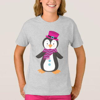 Keep or DesignYour Own T-Shirt