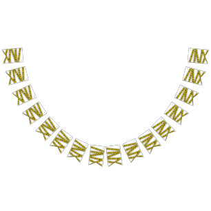 Keep out stay away do not cross police tape 3d bunting 