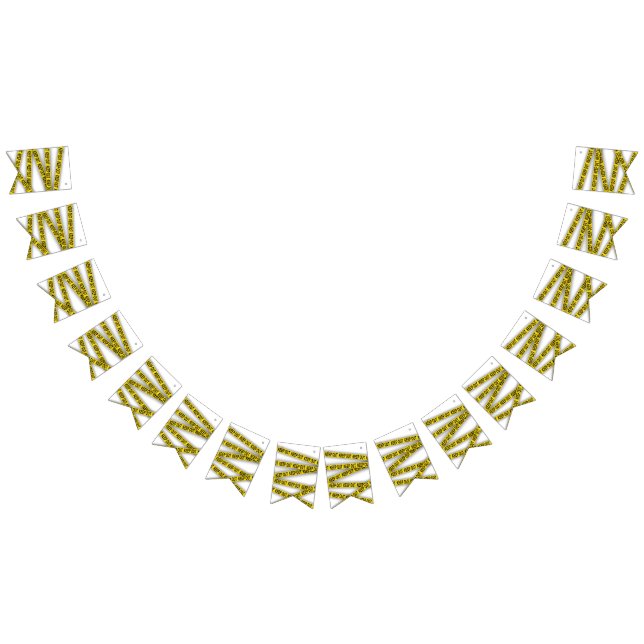 Keep out stay away do not cross police tape 3d bunting  (All)