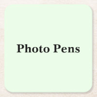 Keep Scrolling to See These Photo Pens