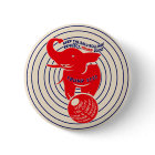 Keep The Ball Rolling Trump 2020