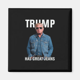 Keep The Immigrants Deport The Republicans Funny A Magnet