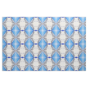 Keep The Wind In Your Sails Acrylic Art Fabric