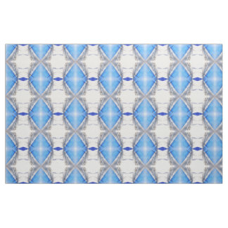 Keep The Wind In Your Sails Acrylic Art Fabric