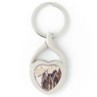 Keep Them In The Wild