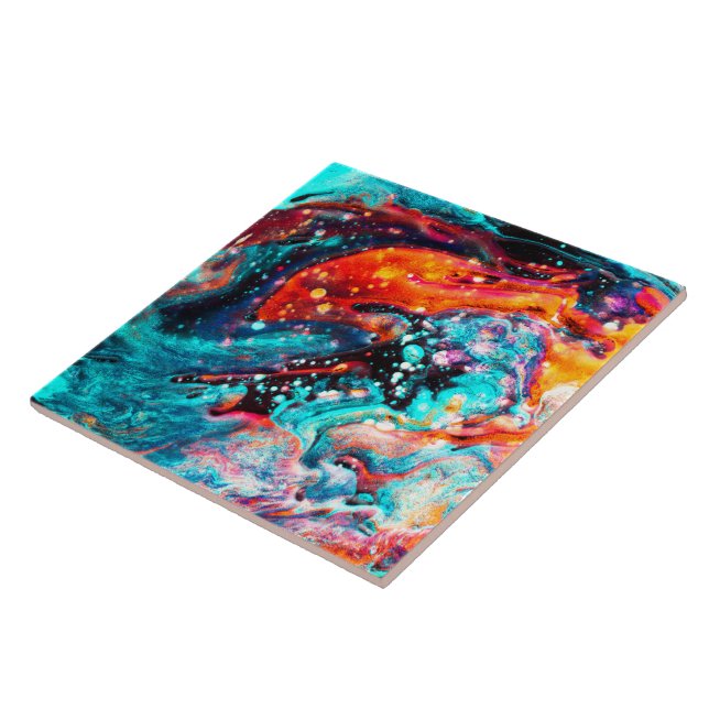 Keep this design or create your own tile (Side)